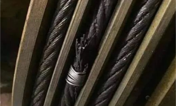 無知操作，事故誰擔(dān)？
