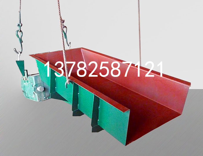 振動原理圖 振動原理圖