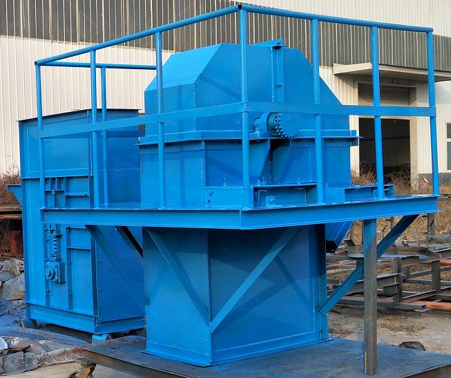 NE、TD、HL、TH斗提機(jī)價(jià)格預(yù)算方法