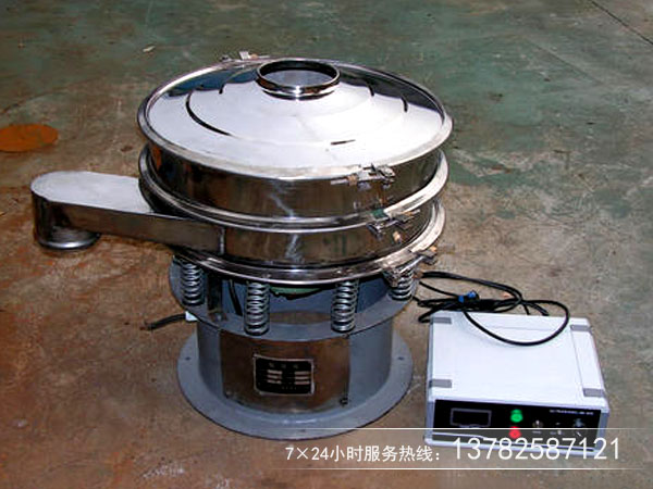 超聲波振動(dòng)篩 超聲波振動(dòng)篩