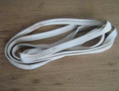 圓形搖擺篩使用過(guò)程中漏料原因及處理辦法 圓形搖擺篩使用過(guò)程中漏料原因及處理辦法