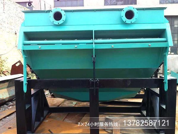 電磁振網(wǎng)篩 電磁振網(wǎng)篩