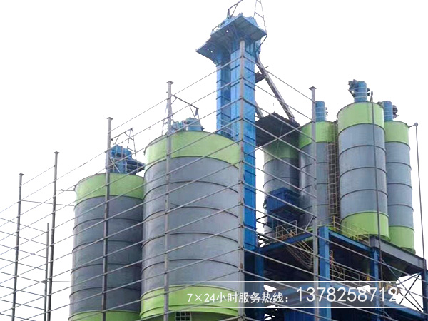 鋼絲膠帶提升機 鋼絲膠帶提升機