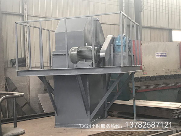 NE板鏈提升機(jī) NE板鏈提升機(jī)