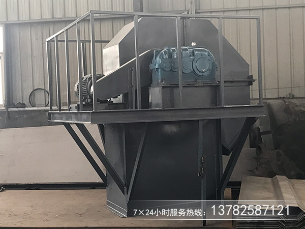 NE板鏈提升機(jī) NE板鏈提升機(jī)