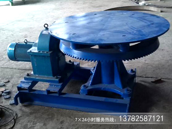 圓盤給料機 圓盤給料機