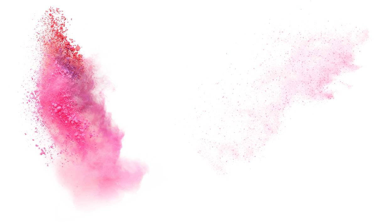 粉末篩選型時需要注意的幾個方面 粉末篩選型時需要注意的幾個方面