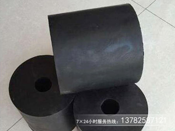 橡膠彈簧 橡膠彈簧