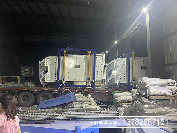 壓裂砂專用搖晃篩 壓裂砂專用搖晃篩