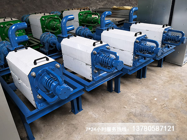 干濕分離機 干濕分離機