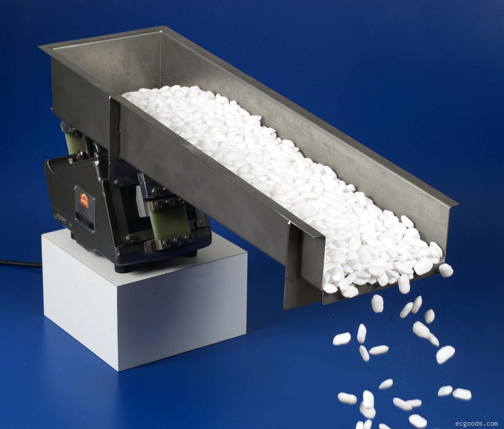 K型往復(fù)式給料機(jī)的技術(shù)改造(k系列往復(fù)式給煤機(jī)) K型往復(fù)式給料機(jī)的技術(shù)改造(k系列往復(fù)式給煤機(jī))