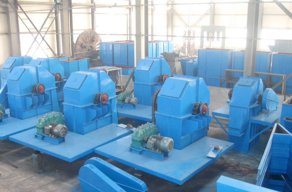 斗式提升機(jī)料斗一般分為幾種?(斗式提升機(jī)料斗安裝圖) 斗式提升機(jī)料斗一般分為幾種?(斗式提升機(jī)料斗安裝圖)