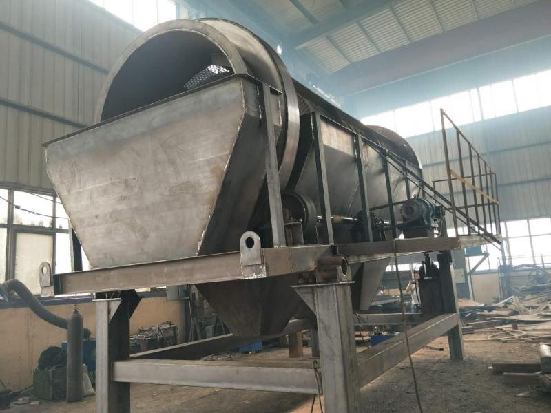 肥料滾筒篩的組成結(jié)構(gòu)廠家詳細(xì)介紹(復(fù)合肥滾筒篩機(jī)廠) 肥料滾筒篩的組成結(jié)構(gòu)廠家詳細(xì)介紹(復(fù)合肥滾筒篩機(jī)廠)