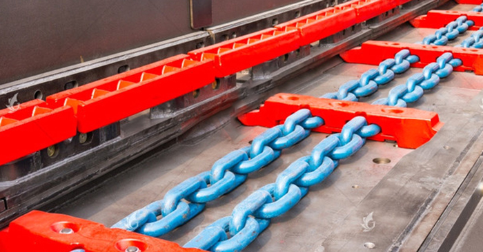 730刮板輸送機(jī)調(diào)節(jié)槽安裝位置參數(shù)及說明書(730刮板機(jī)圖紙) 730刮板輸送機(jī)調(diào)節(jié)槽安裝位置參數(shù)及說明書(730刮板機(jī)圖紙)