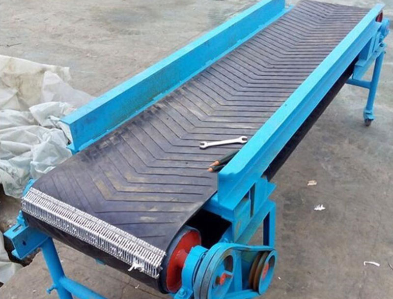 畚斗提升機(jī) 畚斗提升機(jī)