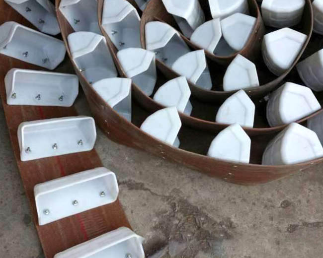 畚斗提升機(jī) 畚斗提升機(jī)