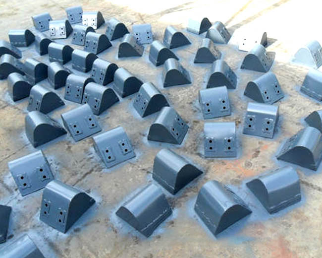 畚斗提升機(jī) 畚斗提升機(jī)