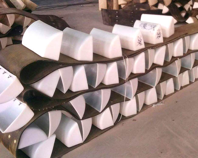 畚斗提升機(jī) 畚斗提升機(jī)