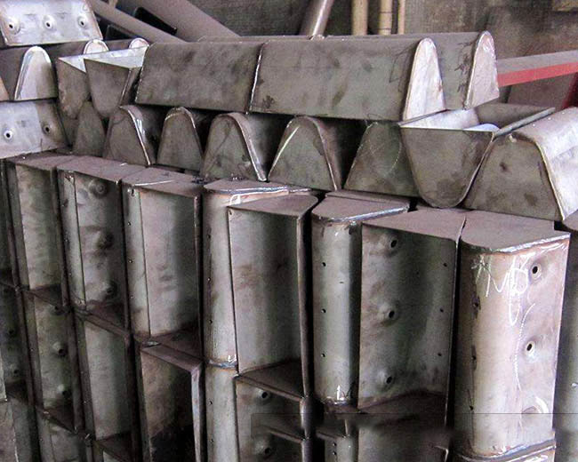 畚斗提升機(jī) 畚斗提升機(jī)