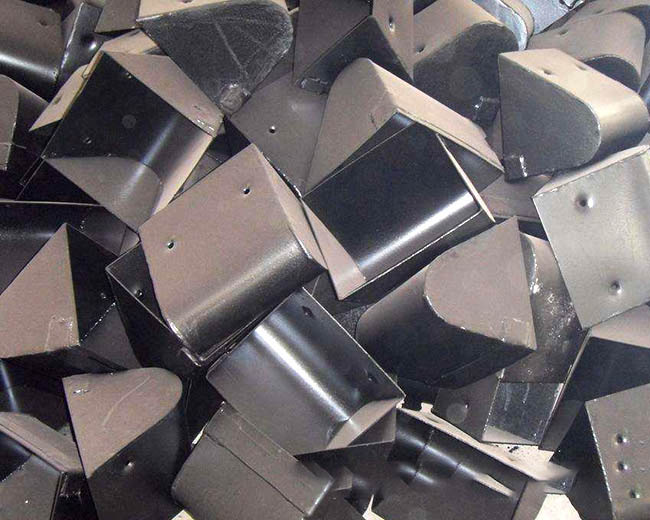 畚斗提升機(jī) 畚斗提升機(jī)