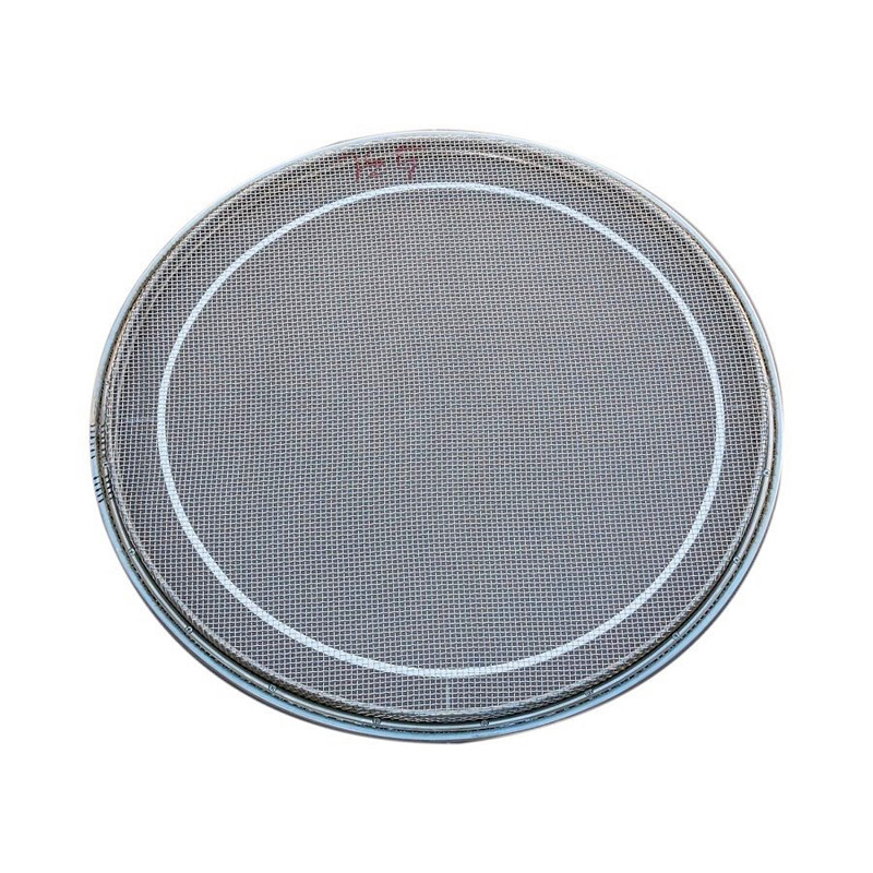 旋振篩(三次元振動(dòng)篩)常見問題的處理技巧 旋振篩(三次元振動(dòng)篩)常見問題的處理技巧