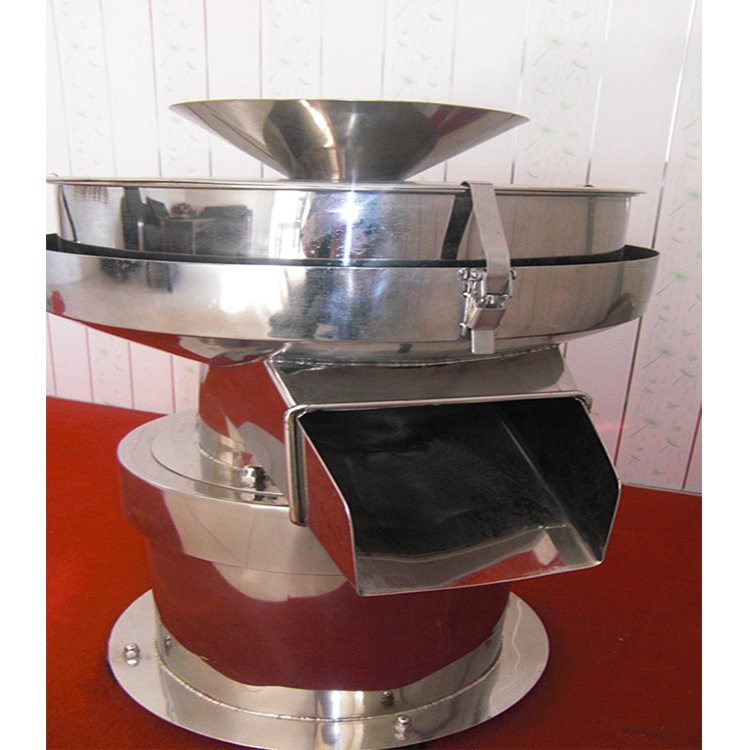 450過濾振動(dòng)篩 450過濾振動(dòng)篩