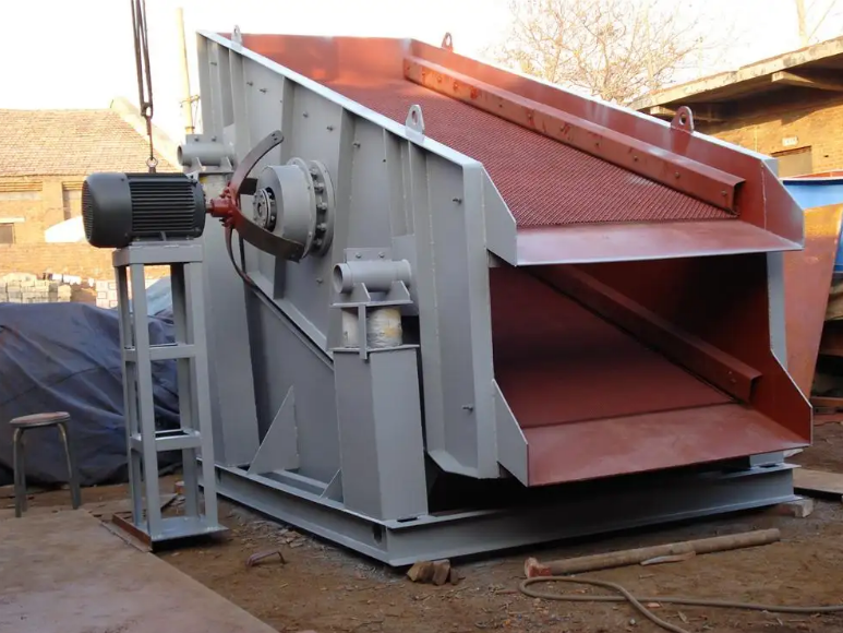 粉煤灰分級(jí)不卡料設(shè)計(jì)使用微粉沸騰篩(粉煤灰的等級(jí)分為) 粉煤灰分級(jí)不卡料設(shè)計(jì)使用微粉沸騰篩(粉煤灰的等級(jí)分為)